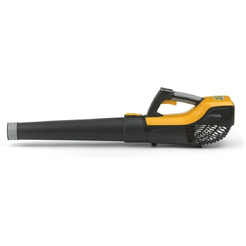 Воздуходувка Stiga BL 500e 278500008/ST3 (без АКБ и ЗУ)