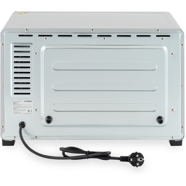 Мини-печь Hyundai MIO-HY073
