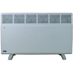 Электроконвектор ELBOOM ЭВ1-УСАТ1-2,0/230