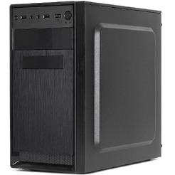 Корпус Crown CMC-4220 500W
