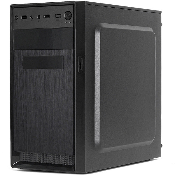 Корпус Crown CMC-4220 500W