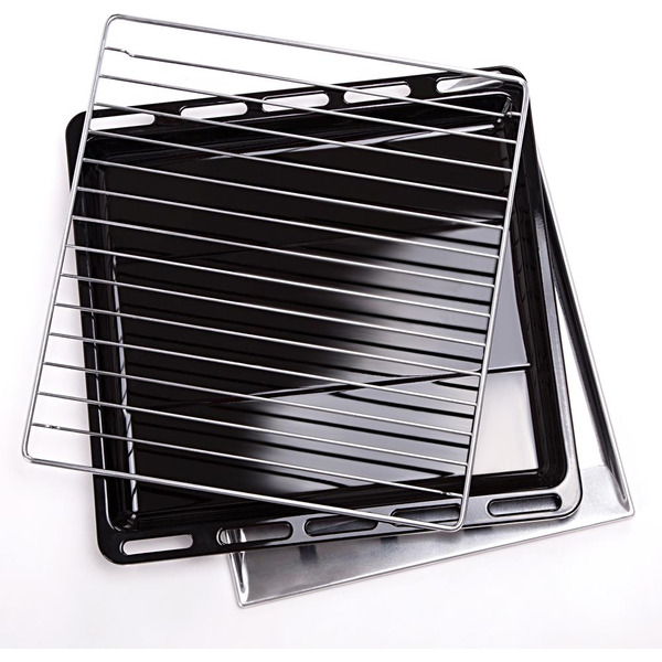 Плита газовая GEFEST ПГ 1200-С5 К50