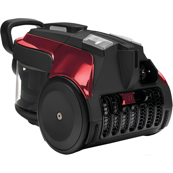 Пылесос Polaris PVC 2003RI