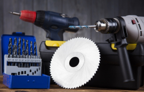 Как выбрать шуруповерт