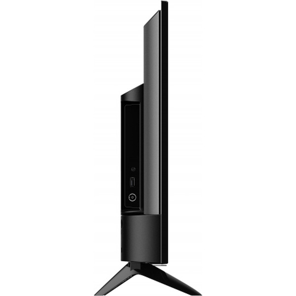 Телевизор Panasonic TX-32GR300