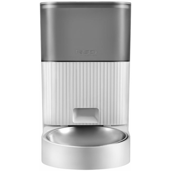 Кормушка электронная RED Solution Red For Pets 01S