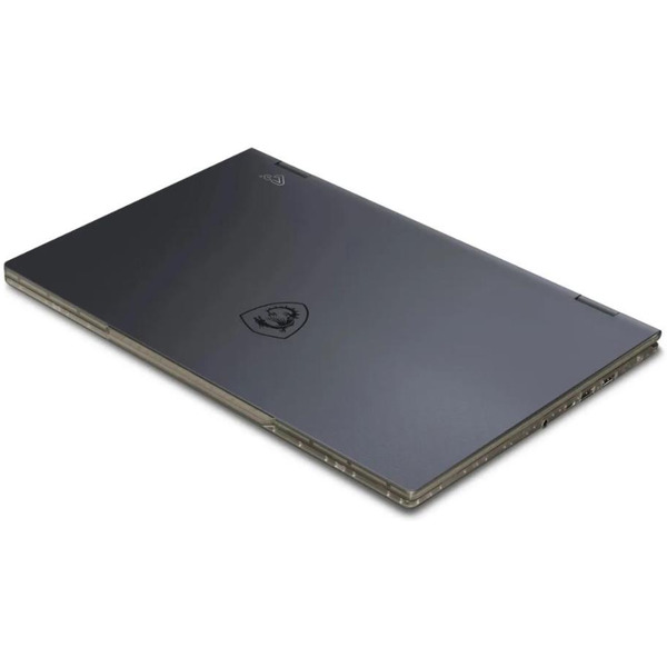 Игровой ноутбук MSI Cyborg 15 B2RWGKG-1041XBY