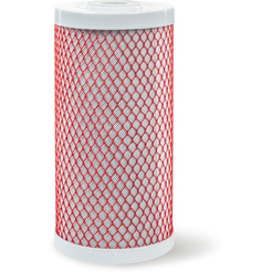 Катридж Гейзер Арагон 3 10BB