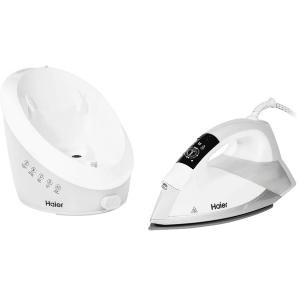 Утюг Haier HI-701