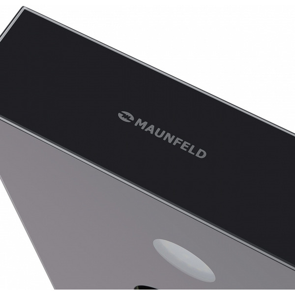 Кухонная вытяжка MAUNFELD Norfolk 60