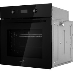 Духовой шкаф General Electronics GE-4070D9
