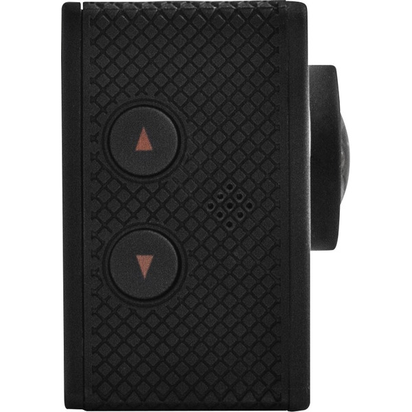 Экшен-камера ACME VR04