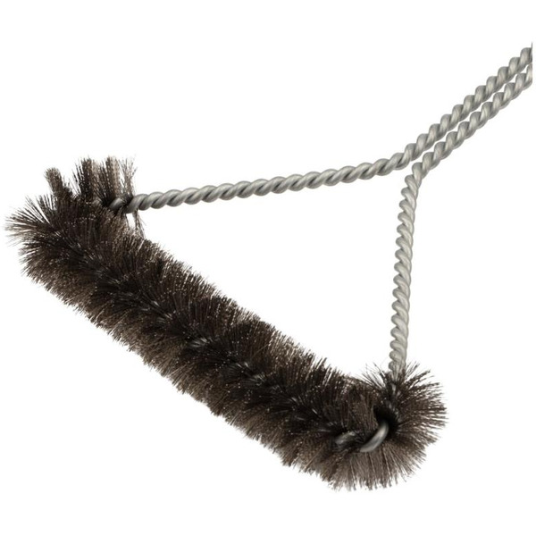 Набор для гриля Сокол Комфорт 62-0049