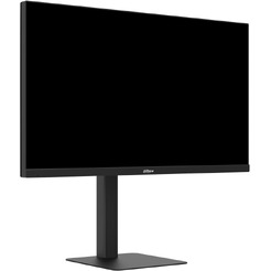 Монитор Dahua DHI-LM27-E240A