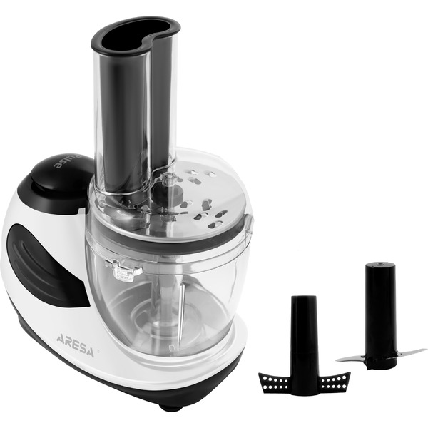 Кухонный комбайн ARESA AR-1721