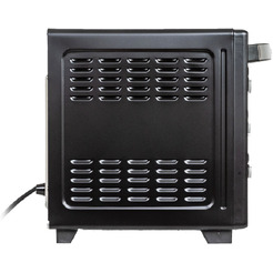 Мини-печь Supra MTS-2691