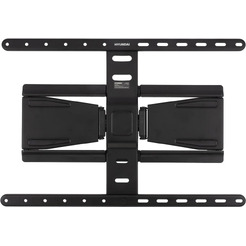 Кронштейн Hyundai SL-F1