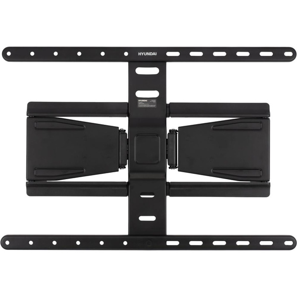 Кронштейн Hyundai SL-F1