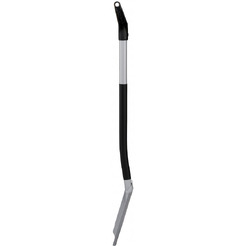 Лопата штыковая Fiskars 1066730