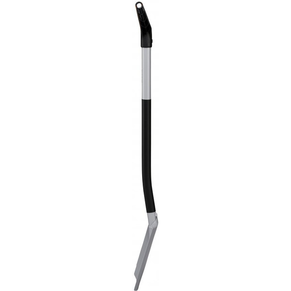 Лопата штыковая Fiskars 1066730