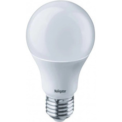 Лампа Navigator 82 484 NLLB-A60-7-230-4K-E27