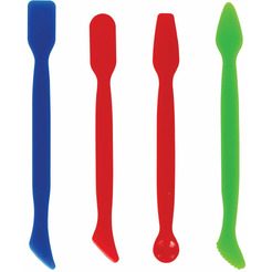 Стеки для лепки ПИФАГОР 229717