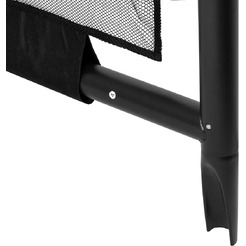 Ворота игровые Alpin Game Gates GG-220