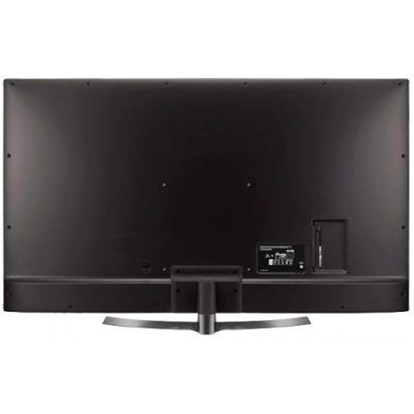 Телевизор LG 55UK6750PLD