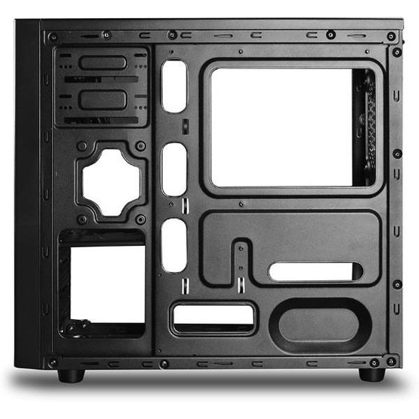 Корпус DeepCool Matrexx 30 (DP-MATX-MATREXX30)