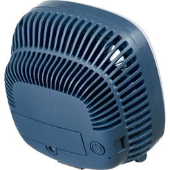 Вентилятор Sundays Home FC-6352 6502000099D (синий)