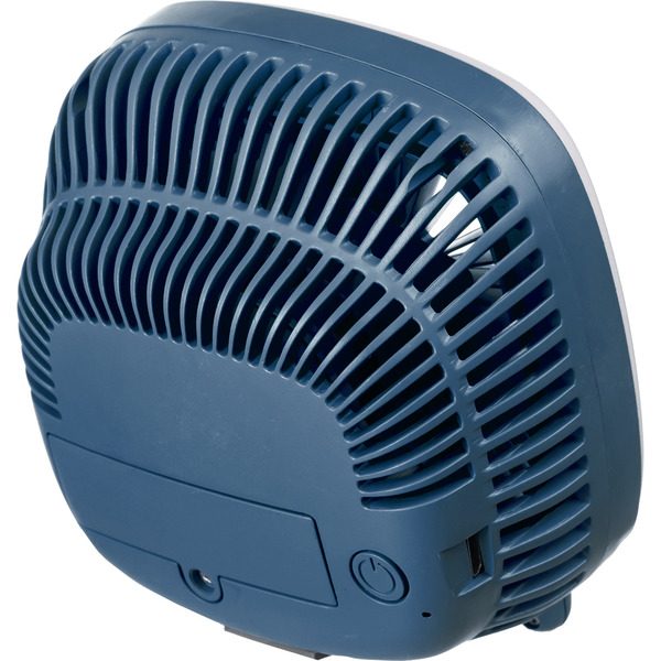 Вентилятор Sundays Home FC-6352 6502000099D (синий)