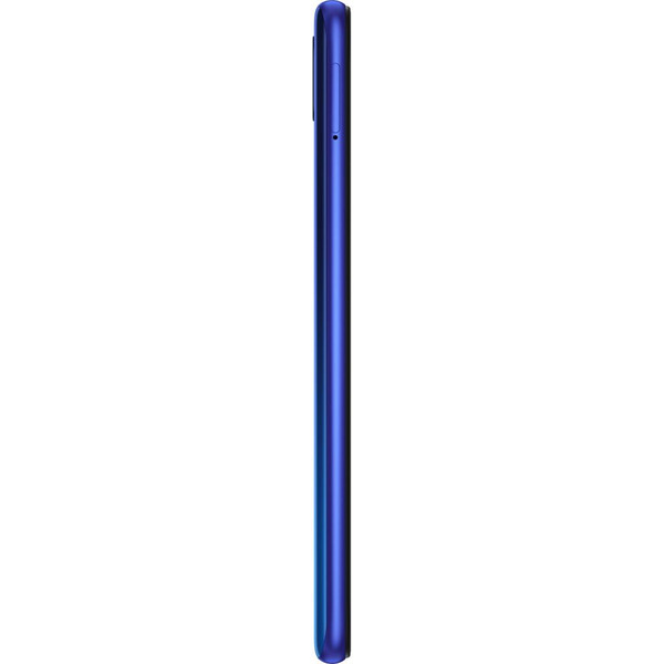 Смартфон XIAOMI Redmi 7 3GB/32GB Comet Blue EU