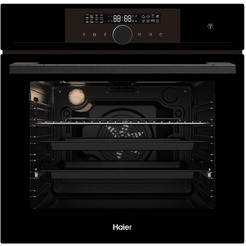 Духовой шкаф Haier HOX-FP5RAGB