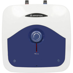 Водонагреватель Ariston BLU EVO R 15U RU