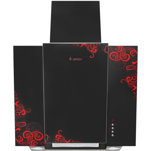 Вытяжка GEFEST BO 3603 K16