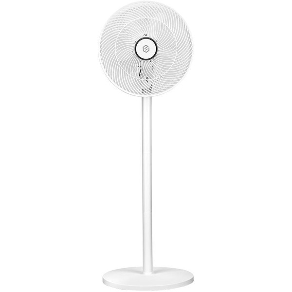 Вентилятор EVOLUTION AirLeaf AL-706R