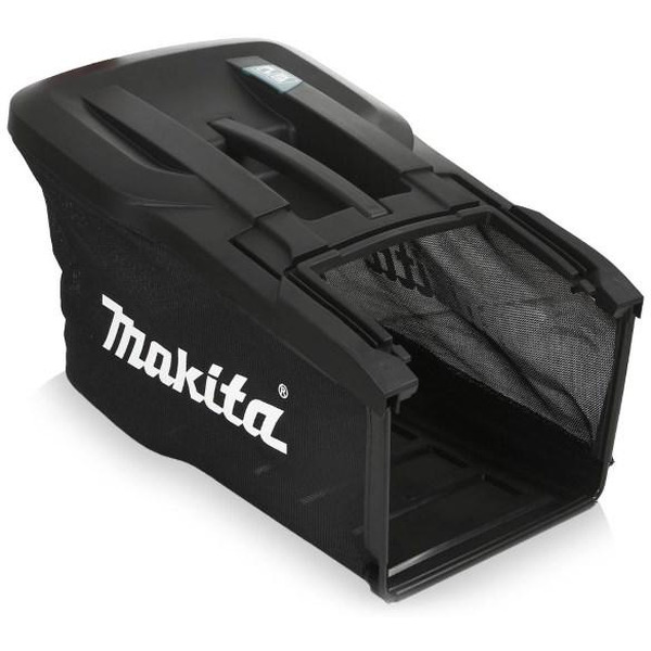 Газонокосилка Makita ELM4613