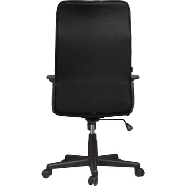 Кресло Brabix Delta EX-520 (черный)