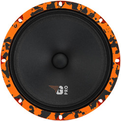 Акустическая система DL Audio Gryphon Pro 200 Midbass