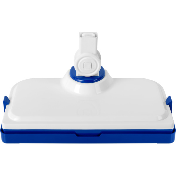 Паровая швабра Maunfeld MF-1936BL