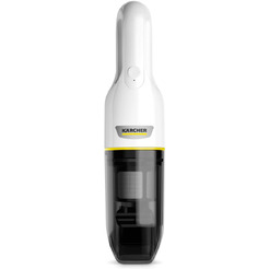 Пылесос Karcher CVH 2 1.198-330.0