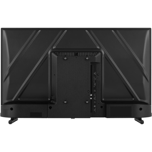 Телевизор Hisense 32A5Q RU