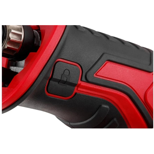 Сабельная пила Wortex CSR 1118 E 0329282 (с 1-м АКБ и ЗУ)