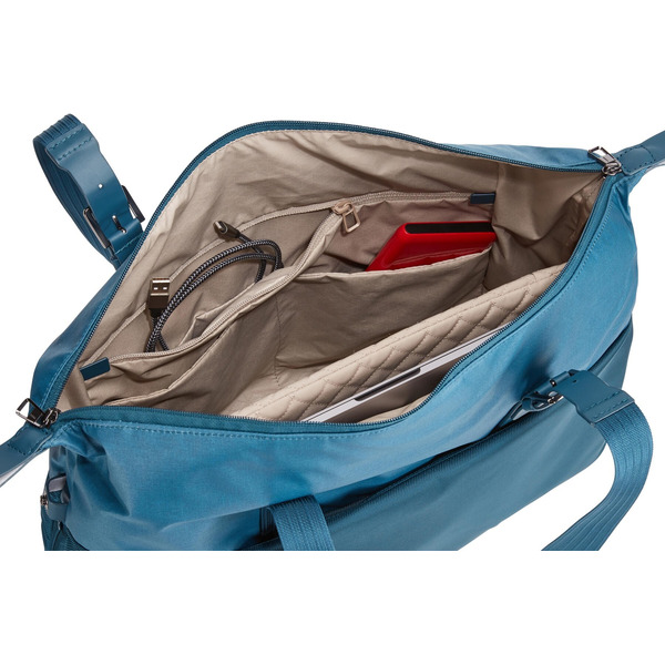 Сумка Thule Spira Horizontal Tote SPAT116 (синий)