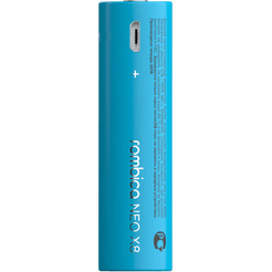 Внешний аккумулятор Rombica NEO X8 PLB-L18650