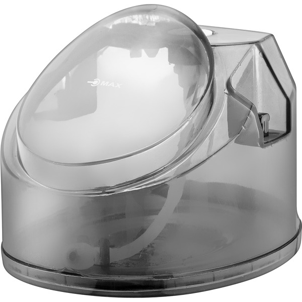 Отпариватель Brayer BR4125