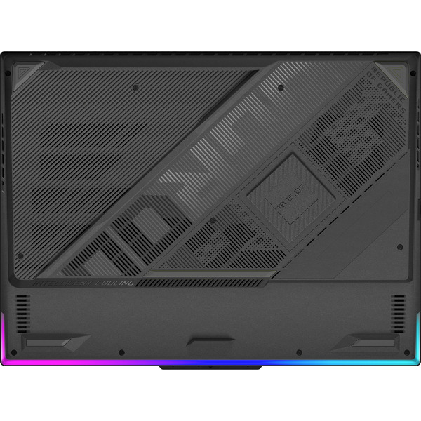 Игровой ноутбук ASUS ROG Strix G16 2025 G614PR-RV007