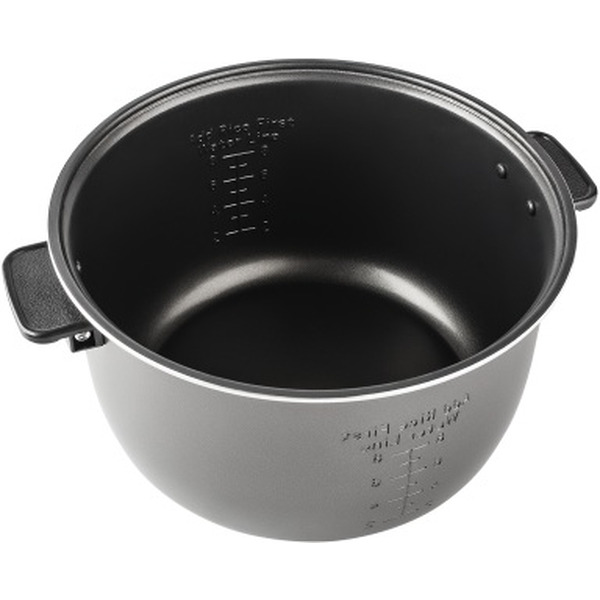 Мультиварка Scarlett SC-MC410S24