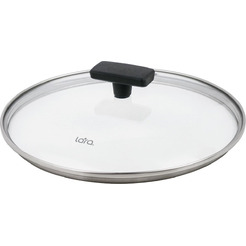 Кастрюля LARA Веста LR02-249