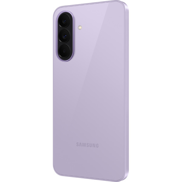 Смартфон Samsung Galaxy A37 5G SM-A376 8GB/128GB (лаванда)
